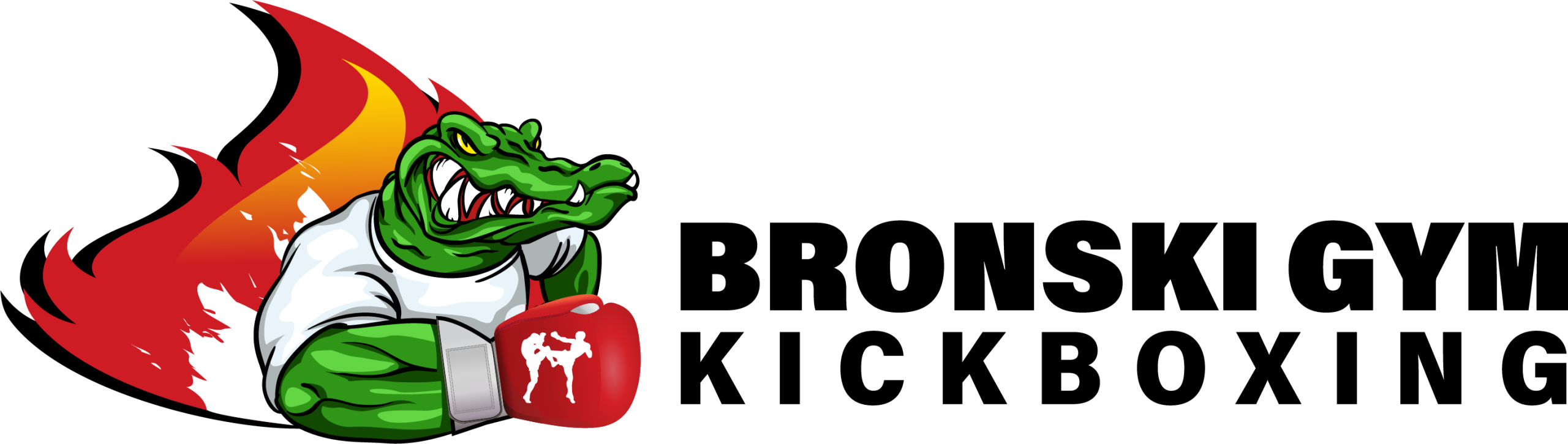 ieper - Bronski Gym - Thaiboksen en Kickboksen te Ieper