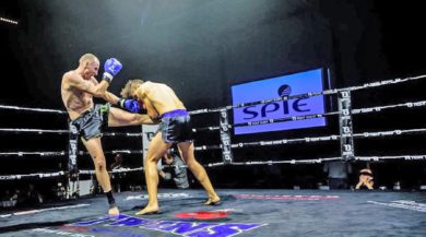 bronskigym-thaiboksclub-ieper-Thaiboxing
