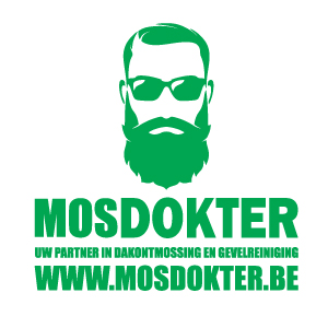 THAIBOKSEN en KICKBOKSEN - MUAYTHAI en K1 3