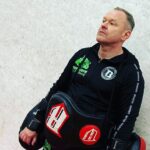 THAIBOKSEN en KICKBOKSEN - MUAYTHAI en K1 11