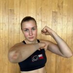THAIBOKSEN en KICKBOKSEN - MUAYTHAI en K1 34