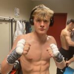 THAIBOKSEN en KICKBOKSEN - MUAYTHAI en K1 69