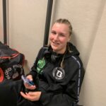 THAIBOKSEN en KICKBOKSEN - MUAYTHAI en K1 19