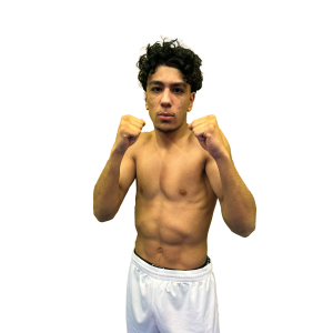 Fighter_No_Background_Ayoub
