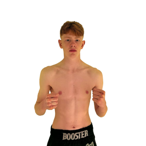 Fighter_No_Background_Clement
