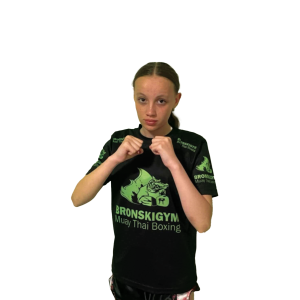Fighter_No_Background_Ella
