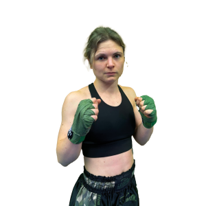 Fighter_No_Background_Elodie