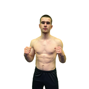 Fighter_No_Background_Mateusz