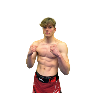 Fighter_No_Background_Mathias