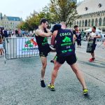 Privélessen & Teambuilding in Ieper 3