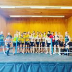 Privélessen & Teambuilding in Ieper 4