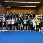 Privélessen & Teambuilding in Ieper 1